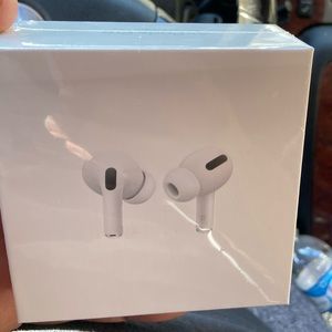 AirPod Pro